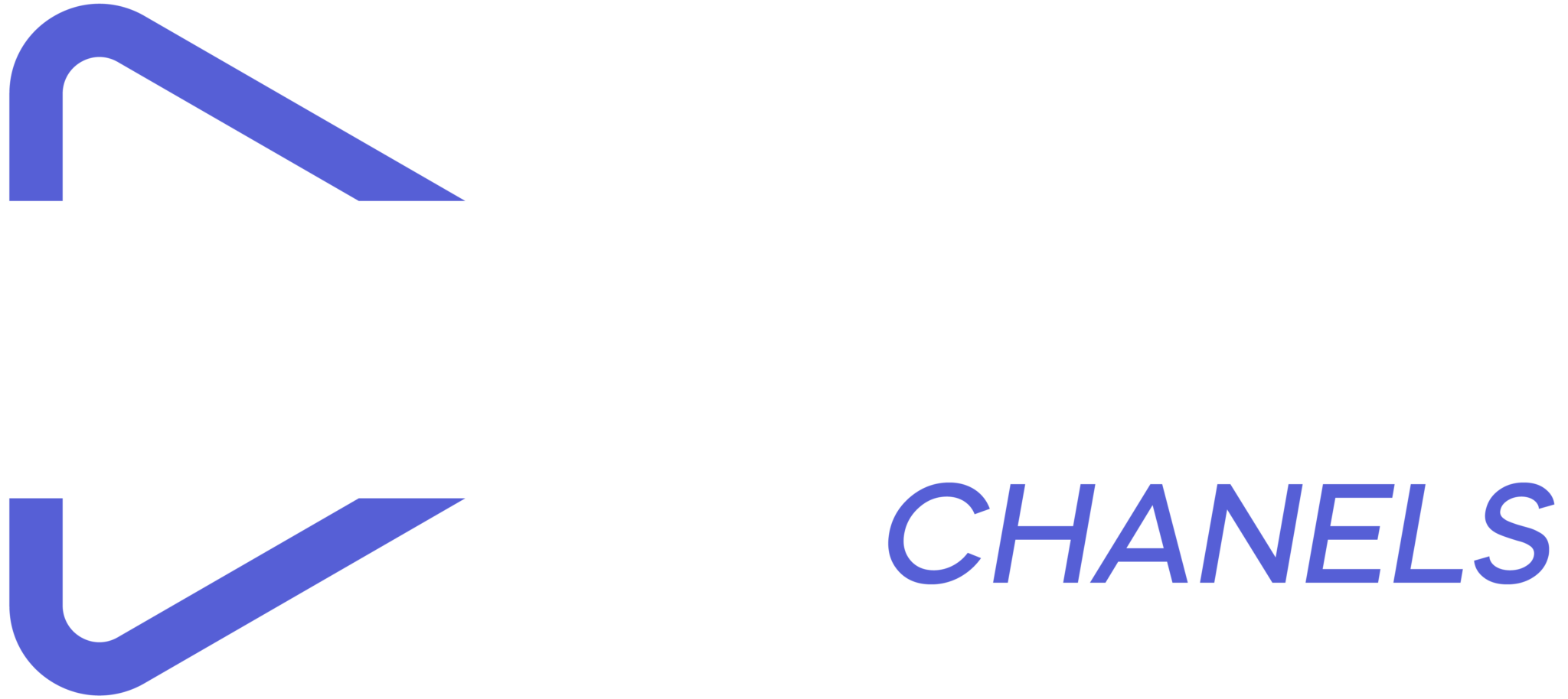 LIFE TV – SmarterTivi Chanels